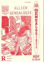 1996.jpg