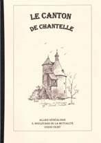 CHANTELLE.jpg
