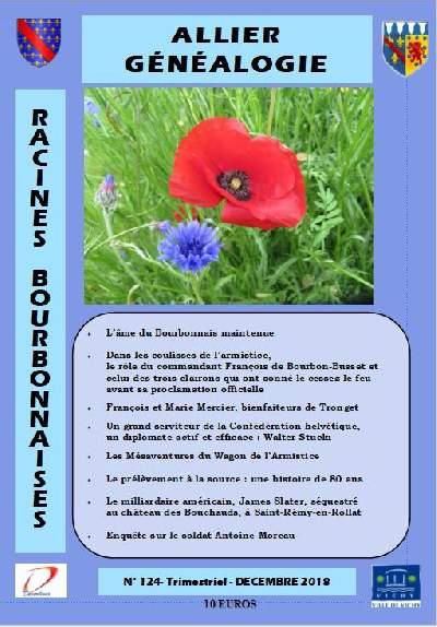 Couv_124.JPG