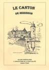 Herisson.jpg
