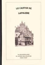 Lapalisse.jpg