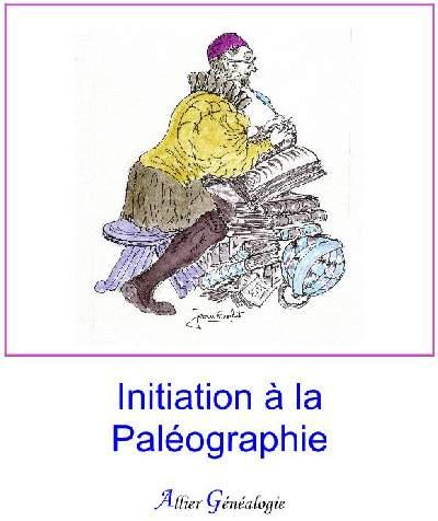 Paleo_couverture.JPG