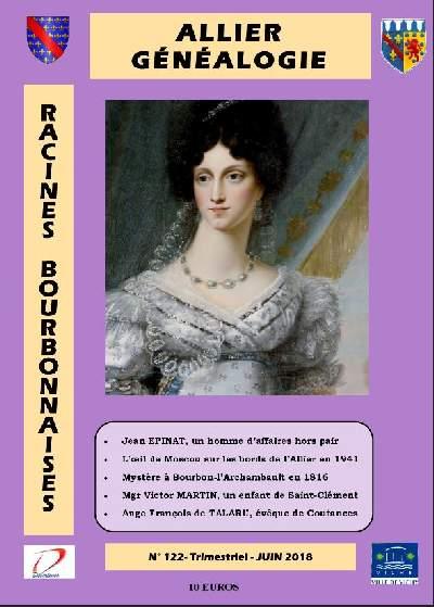 couverture122.JPG