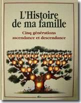 pdg-livre-arbre-5g.jpg