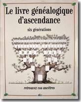 pdg-livre-arbre-6g.jpg