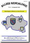 revue-couverture.jpg