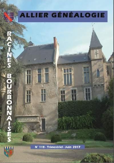 revue118.JPG