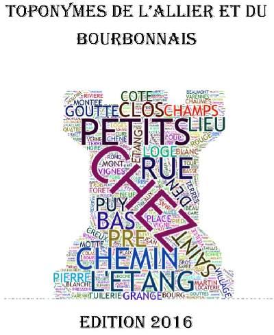 toponymes_03.JPG
