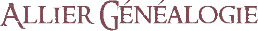 ban