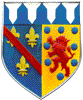 blason-AG