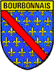 blason-bourbonnais